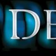 Illustration for article titled Sleep Dealer Serves Notice In New York Premiere